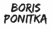 Boris Ponitka