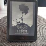 Mehr Zeit zum Leben von Walter Epp